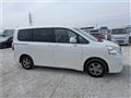 2013 Toyota Noah