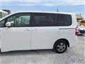 2013 Toyota Noah