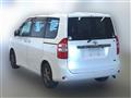 2012 Toyota Noah