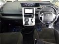 2012 Toyota Noah