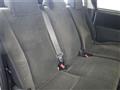 2012 Toyota Noah