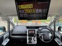 2011 Toyota Noah