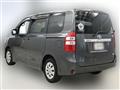 2013 Toyota Noah
