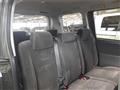 2013 Toyota Noah