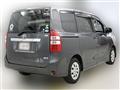 2013 Toyota Noah
