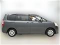 2013 Toyota Noah