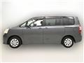 2013 Toyota Noah
