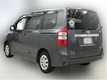 2013 Toyota Noah