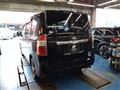 2007 Toyota Noah