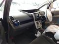 2007 Toyota Noah