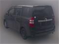 2013 Toyota Noah