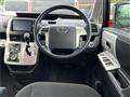 2013 Toyota Noah