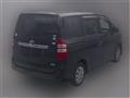 2013 Toyota Noah