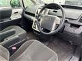 2013 Toyota Noah