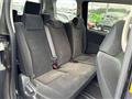 2013 Toyota Noah