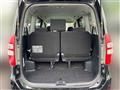 2013 Toyota Noah