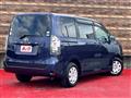 2009 Toyota Voxy