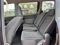 2009 Toyota Voxy