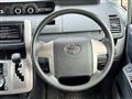 2009 Toyota Voxy