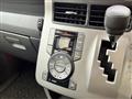 2009 Toyota Voxy