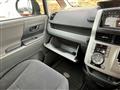 2009 Toyota Voxy