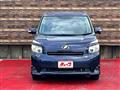 2009 Toyota Voxy