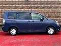 2009 Toyota Voxy
