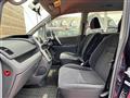 2009 Toyota Voxy