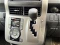 2009 Toyota Voxy