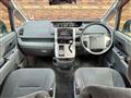 2009 Toyota Voxy