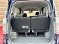 2009 Toyota Voxy