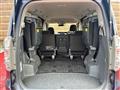 2009 Toyota Voxy