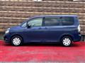 2009 Toyota Voxy