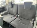 2009 Toyota Voxy