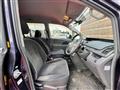 2009 Toyota Voxy