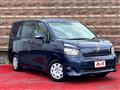 2009 Toyota Voxy