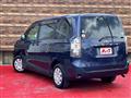 2009 Toyota Voxy
