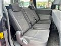 2009 Toyota Voxy