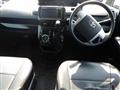 2010 Toyota Noah