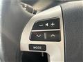 2011 Toyota Noah