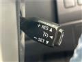2011 Toyota Noah