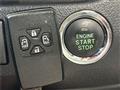 2011 Toyota Noah