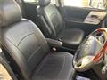 2011 Toyota Noah