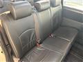2011 Toyota Noah