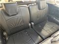 2011 Toyota Noah
