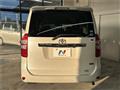 2011 Toyota Noah