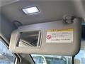 2011 Toyota Noah
