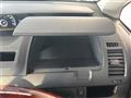 2011 Toyota Noah