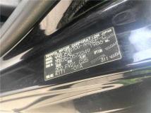 2013 Toyota Noah