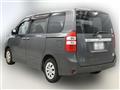 2012 Toyota Noah